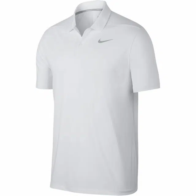 Nike LogoPoloT