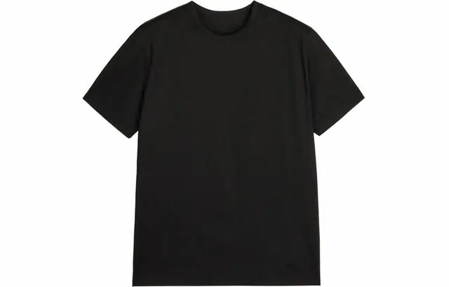 FW23 T