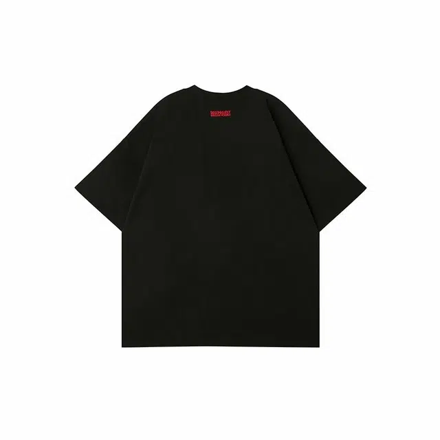 SQQZ project T