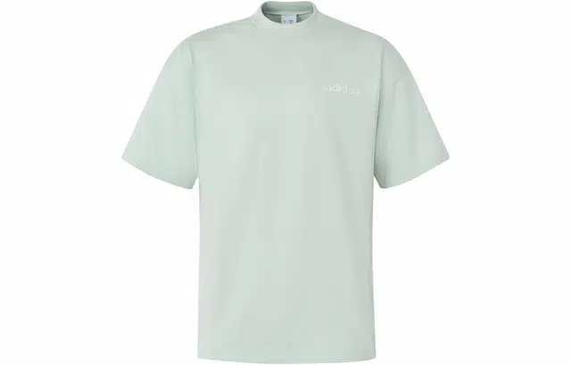 adidas Select Tee LogoT