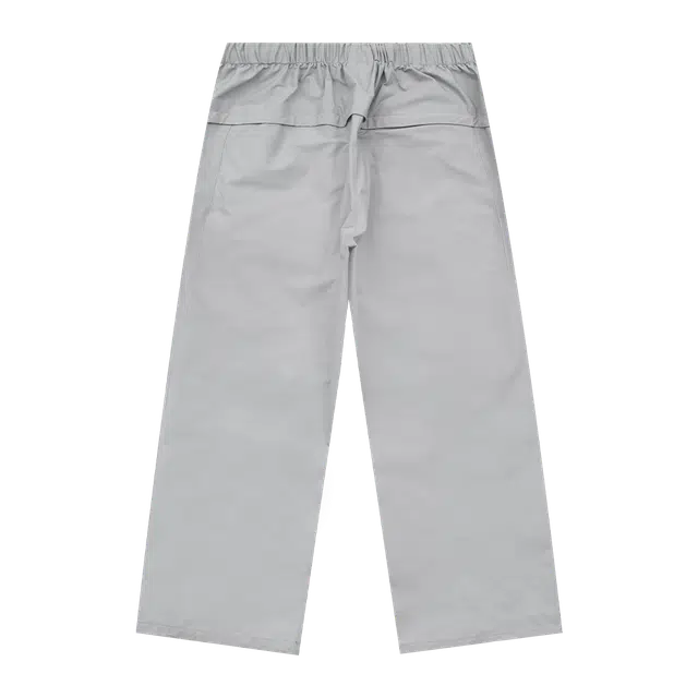 BELLKENIDEA