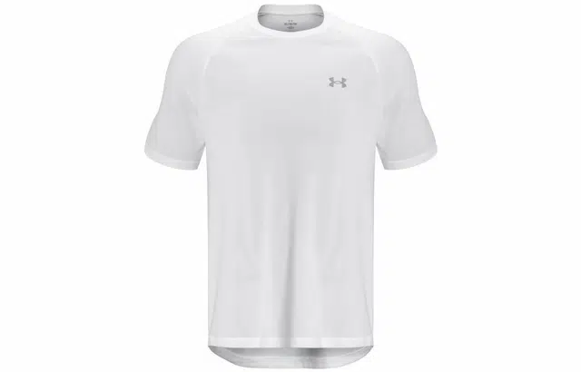 Under Armour T