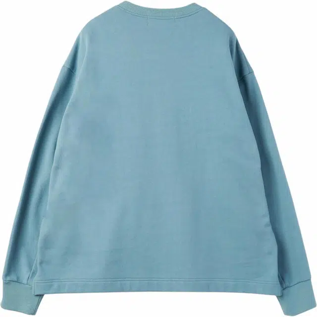 CULLNI SS25