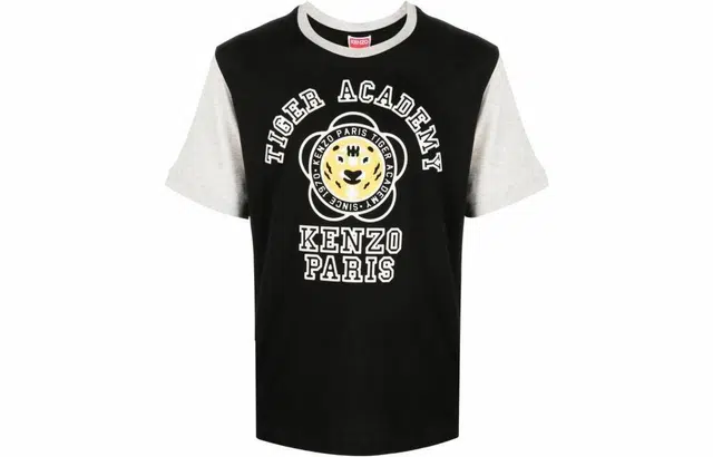 KENZO T