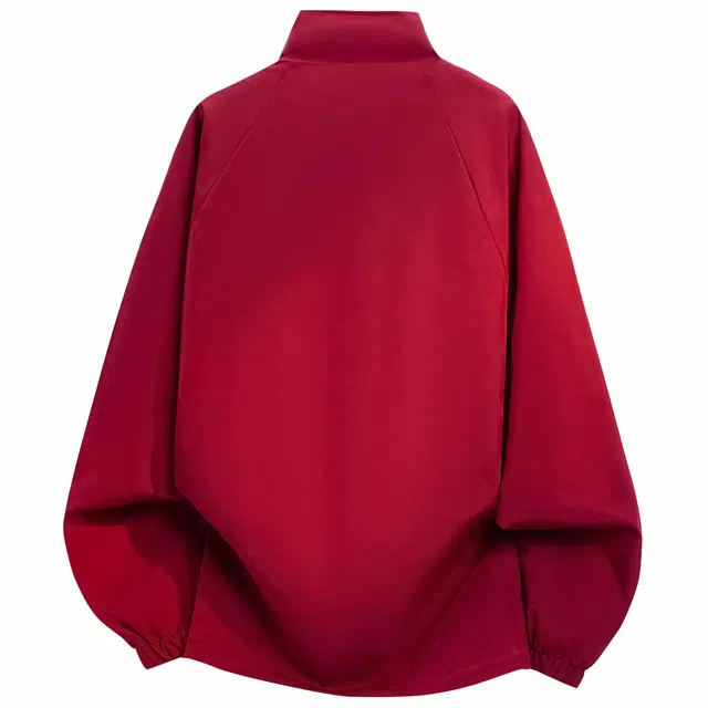 PAUL COSTELLOE VINTAGELogo