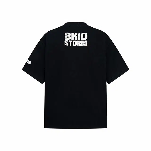 GBXM T