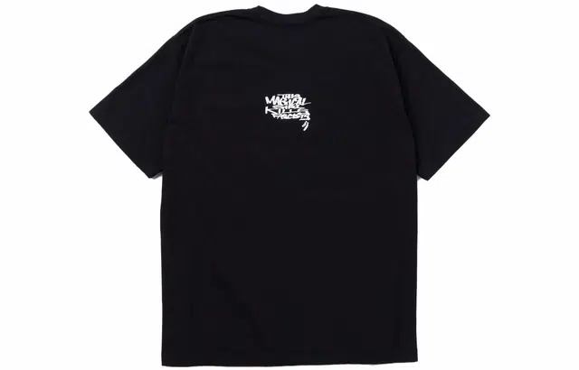 NEIGHBORHOOD T