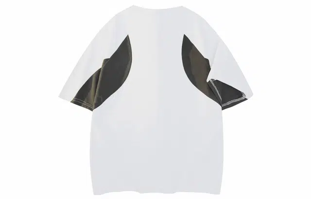 FORCEPULR T