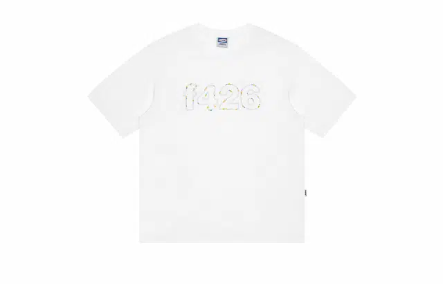F426 logoT