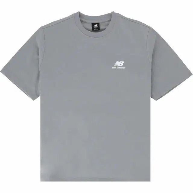 New Balance T