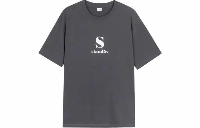 INXX Standby T