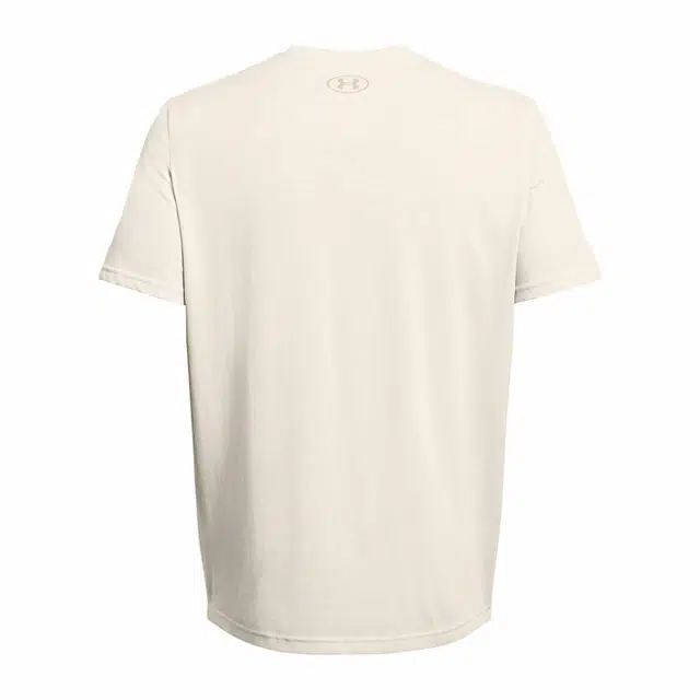 Under Armour T