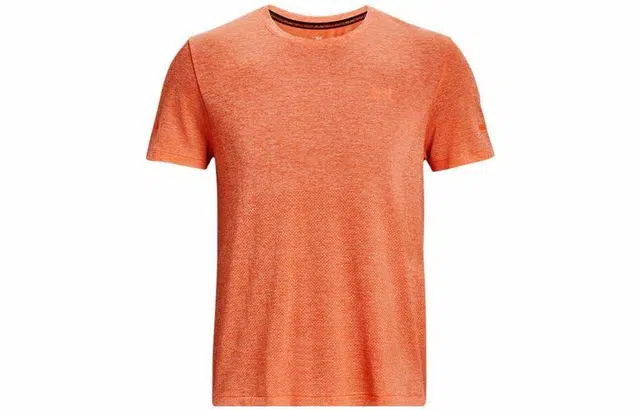 Under Armour T