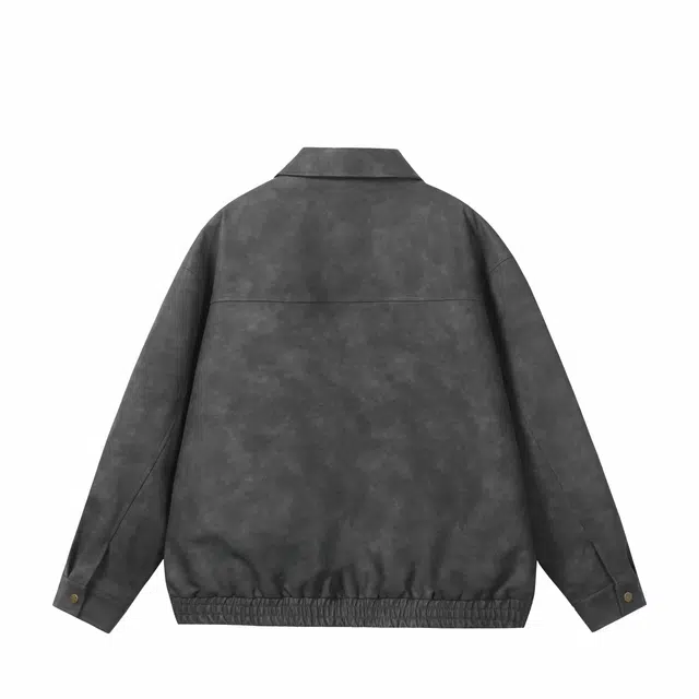 UNIWOLF cleanfit