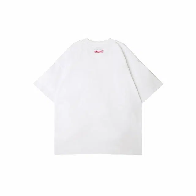 SQQZ project T