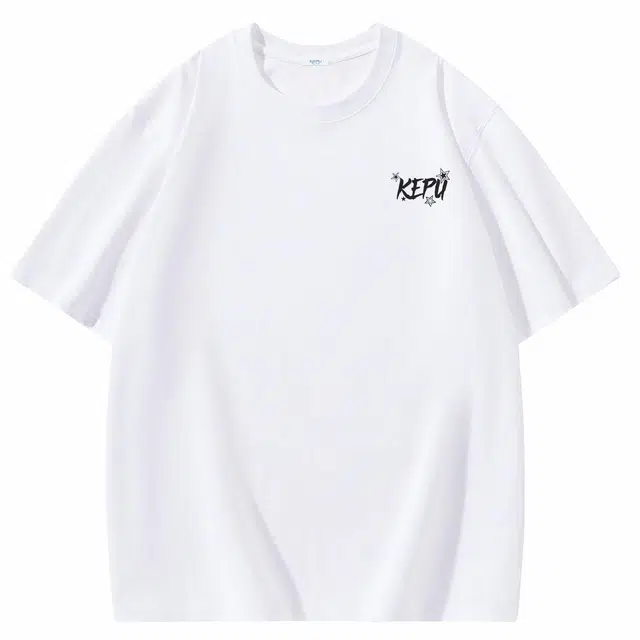 kepu T