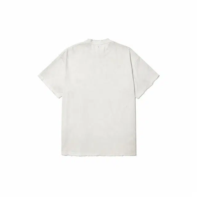 VULCAN STORE T