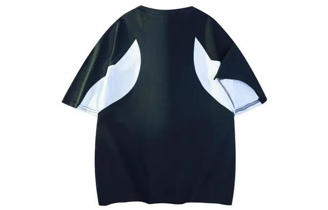 FORCEPULR T