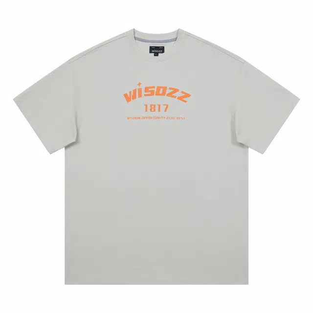 WISOZZ T
