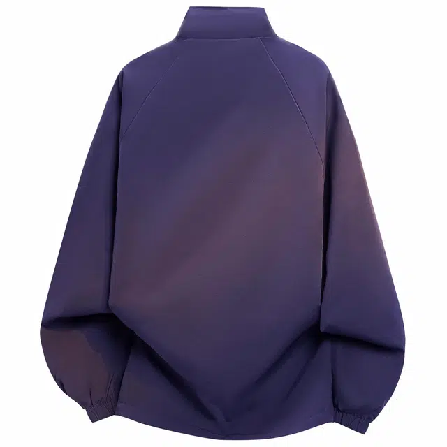 PAUL COSTELLOE VINTAGELogo