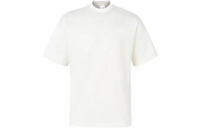 adidas Select Tee LogoT