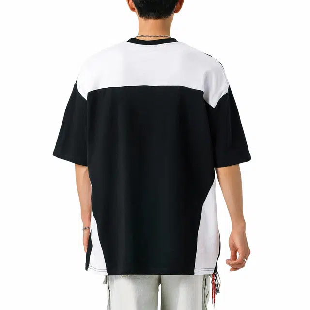 FORCEPULR T