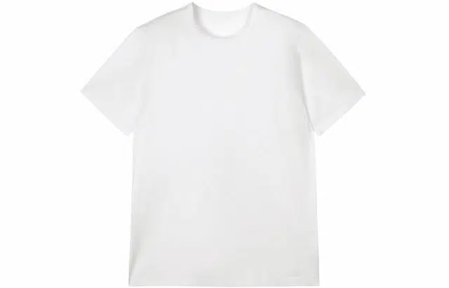 FW23 T