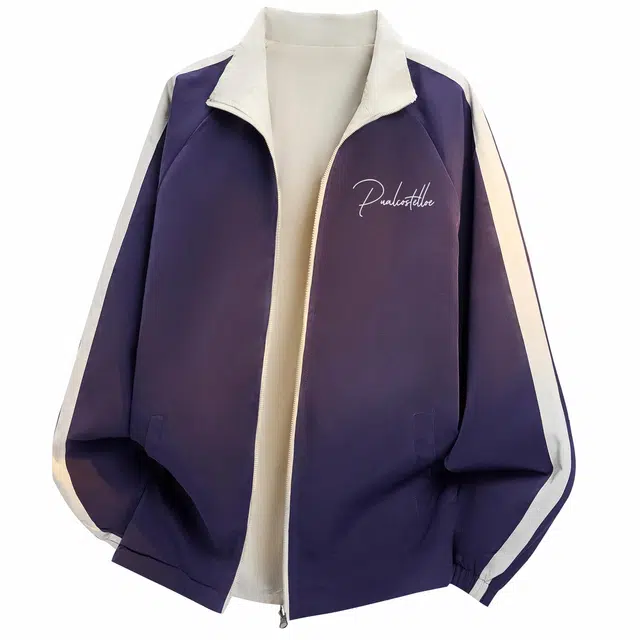 PAUL COSTELLOE VINTAGELogo