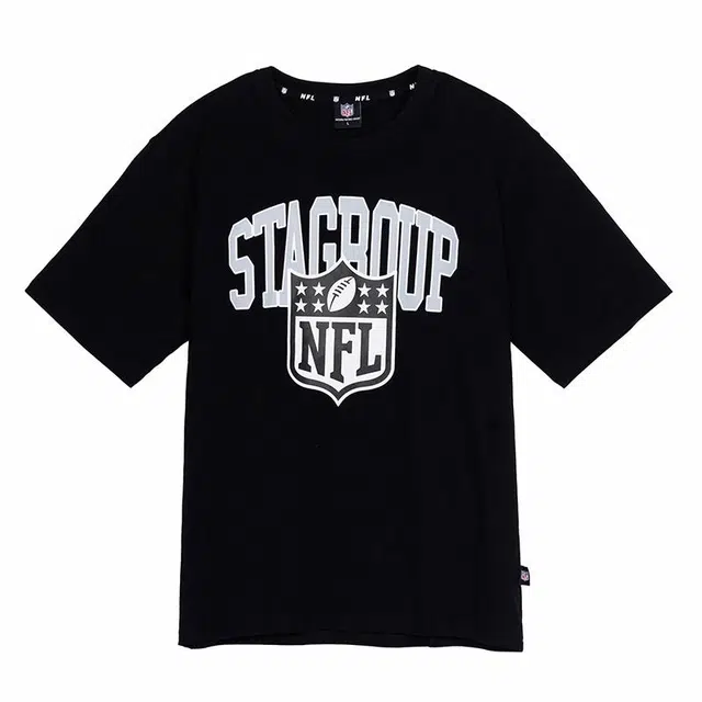 NFL x STA T