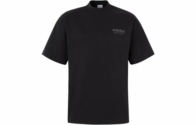 adidas Select Tee