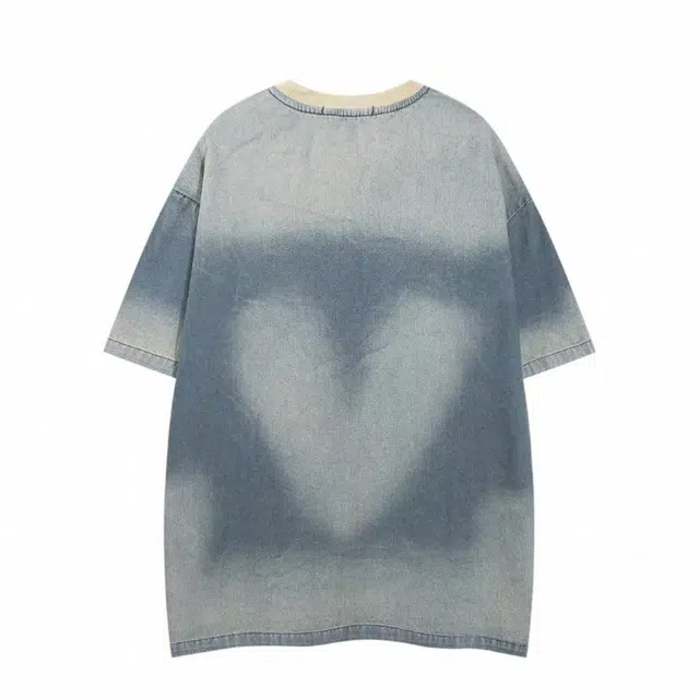 VIPGOOSE T