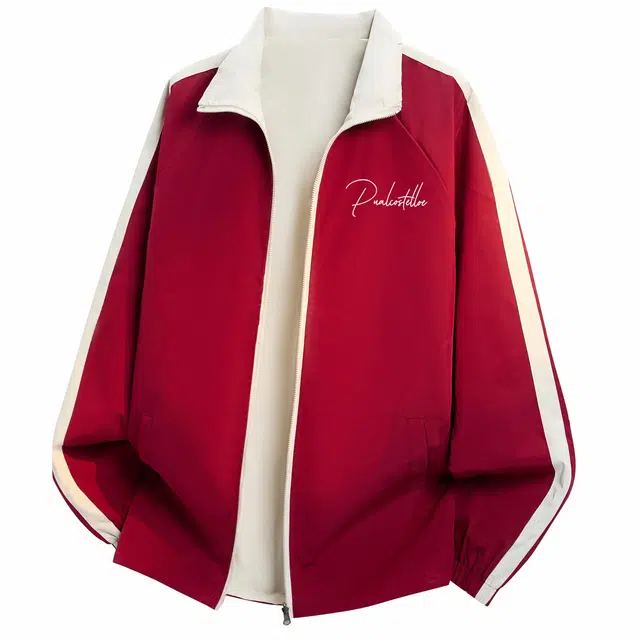 PAUL COSTELLOE VINTAGELogo