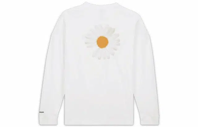 Nike x PEACEMINUSONE SS23