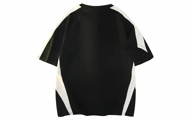 FORCEPULR T