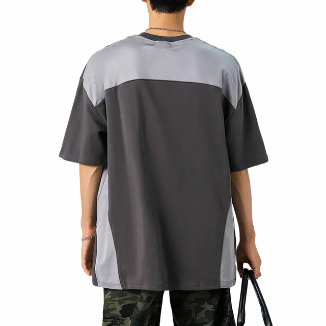 FORCEPULR T