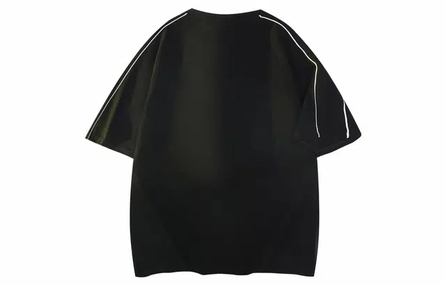 FORCEPULR T