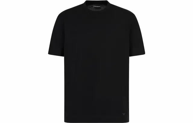 EMPORIO ARMANI T