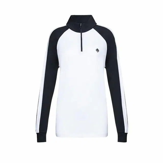 GOLF T