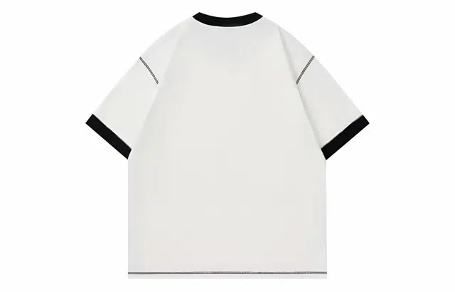FORCEPULR T