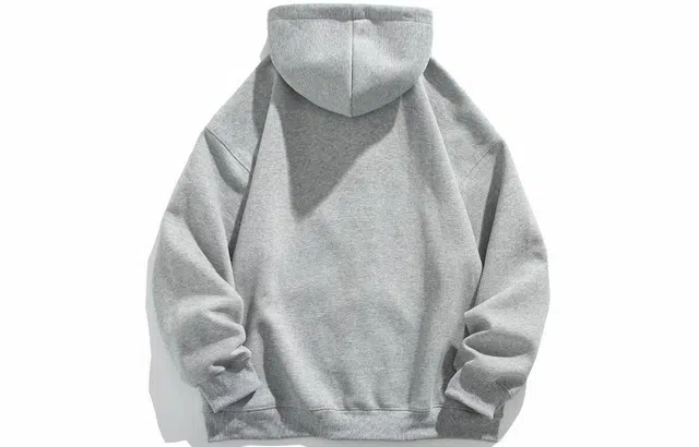 ZONEiD clean fit
