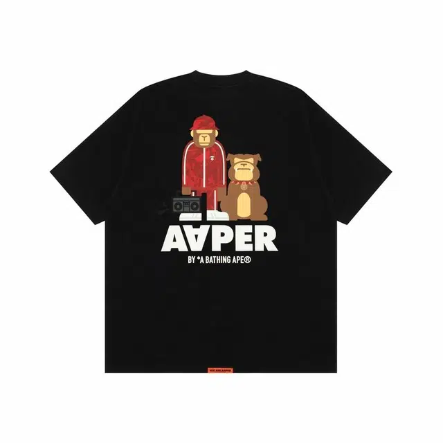 Aape T