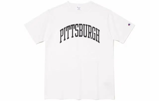 Champion T