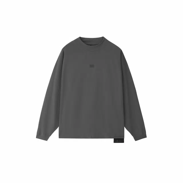 Tcleanfit