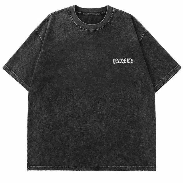 Qnxeey T