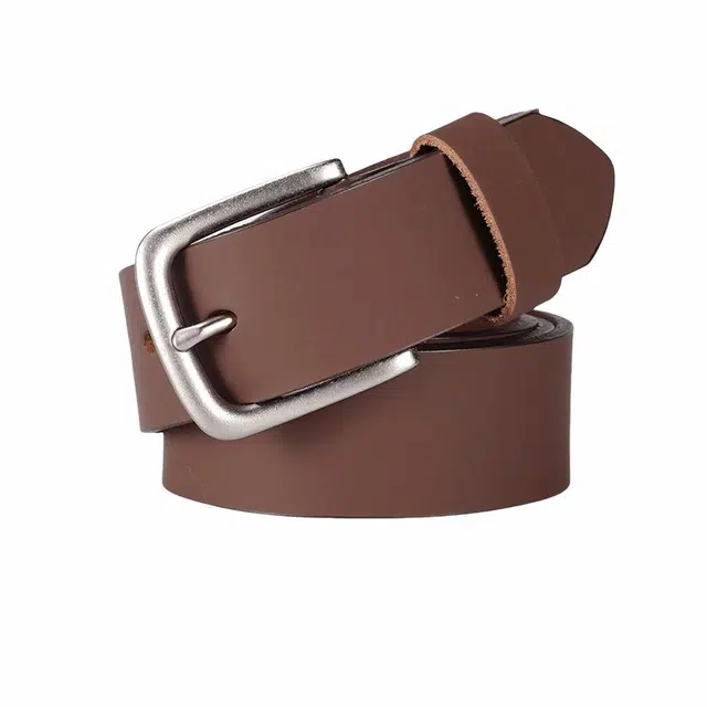 JW 3.5CM