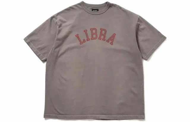 beams T