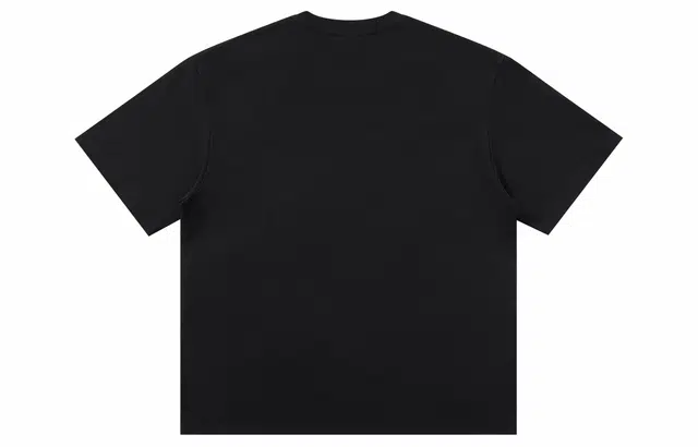 xMFPFx logoT