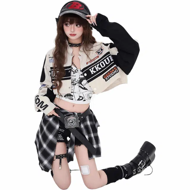ZONEiD