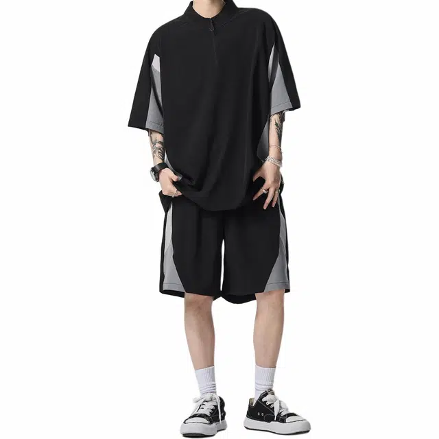 RAP PANDA 2 T