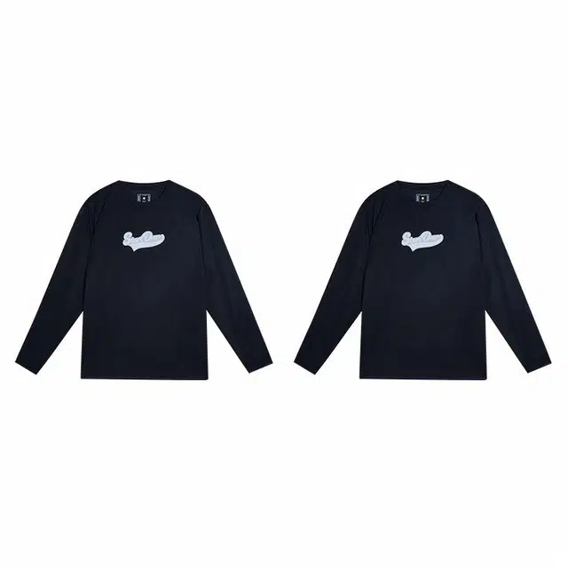 RIGORER T